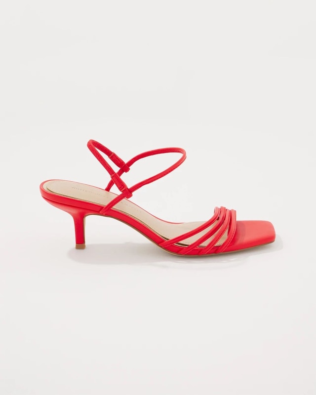 WHBM_Strappy_20Kttn_20Heel_20Sandal_570386154_RED006728_TT_ALT_201.jpeg