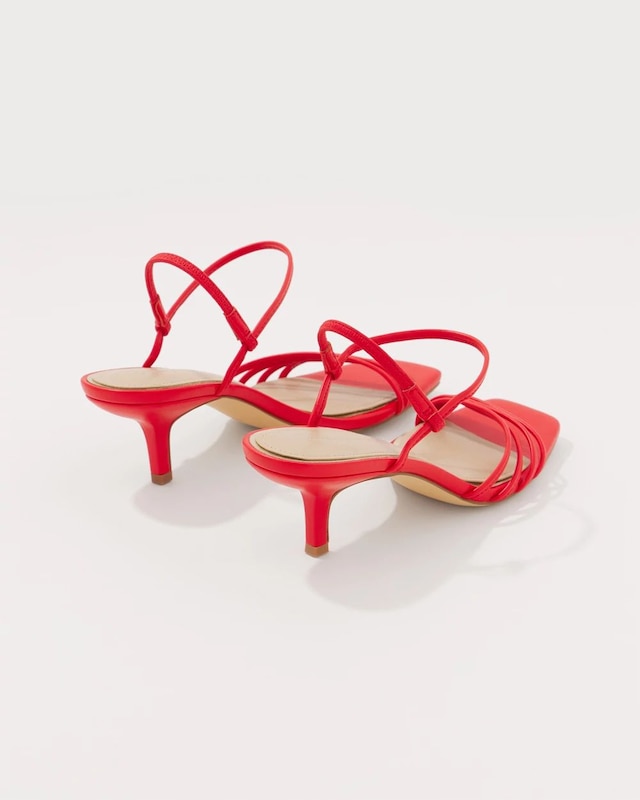 WHBM_Strappy_20Kttn_20Heel_20Sandal_570386154_RED006728_TT_ALT_202.jpeg