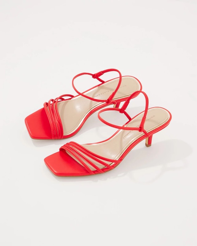 WHBM_Strappy_20Kttn_20Heel_20Sandal_570386154_RED006728_TT_MAIN.jpeg