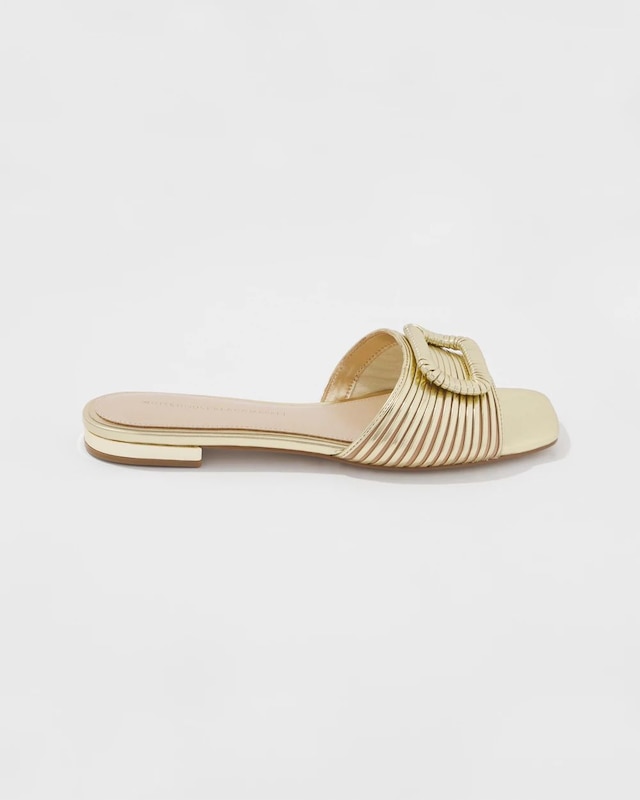 WHBM_Strappy_20Slide_570386747_TAN000932_TT_ALT_201.jpeg