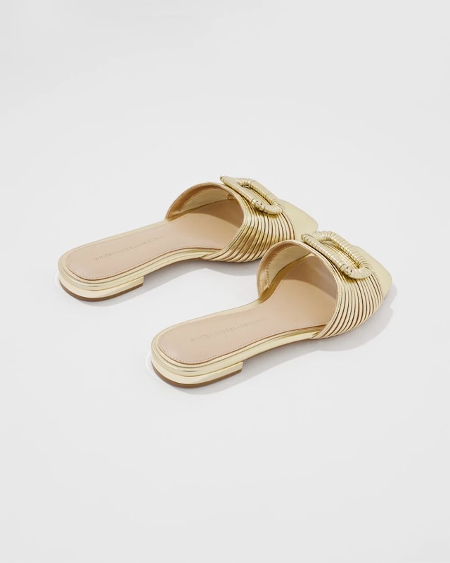 WHBM_Strappy_20Slide_570386747_TAN000932_TT_ALT_202.jpeg