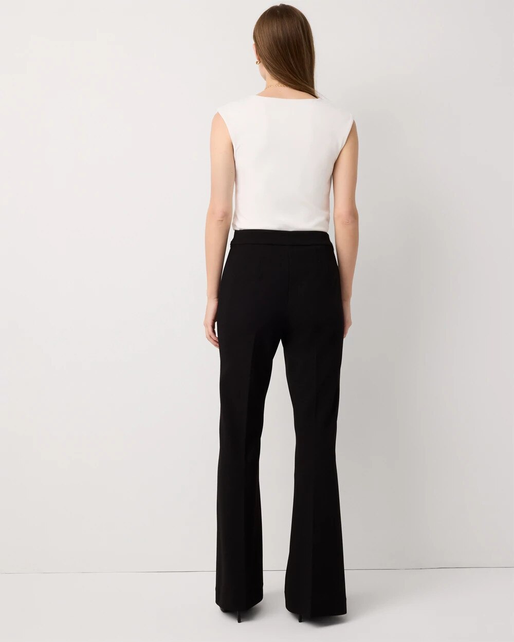 WHBM_Stretch20Crepe20Flare_570405940_BLK000001_OF_ALT201.jpeg