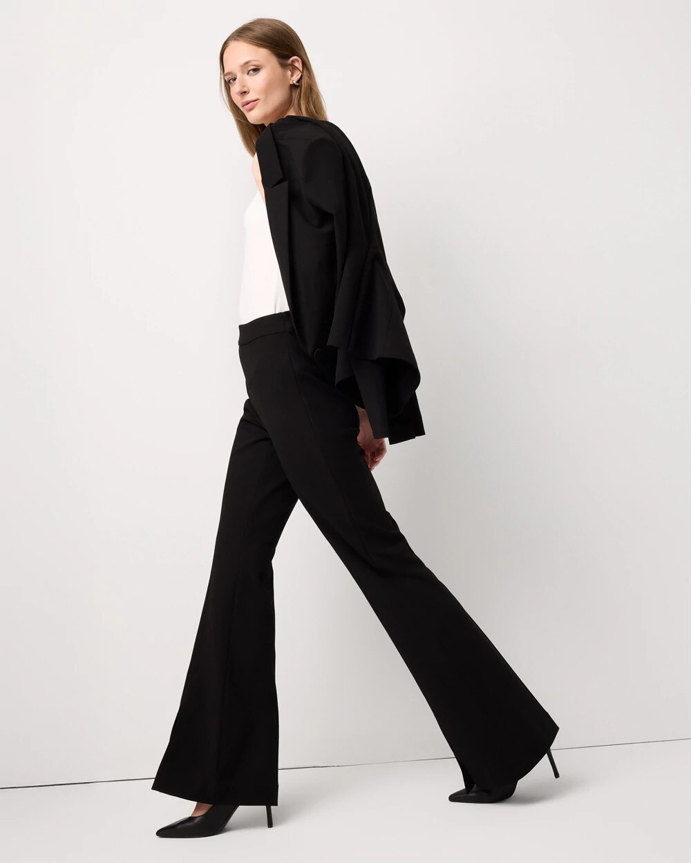 WHBM_Stretch20Crepe20Flare_570405940_BLK000001_OF_ALT203.jpeg