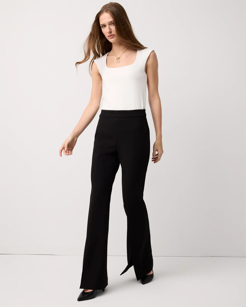 WHBM_Stretch20Crepe20Flare_570405940_BLK000001_OF_MAIN-1.jpeg
