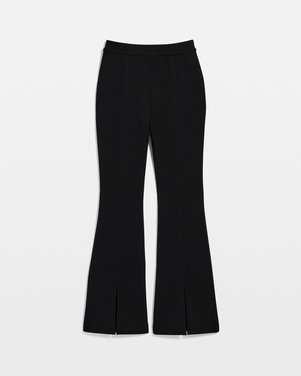 WHBM_Stretch20Crepe20Flare_570405940_BLK000001_PU_ALT204.jpeg