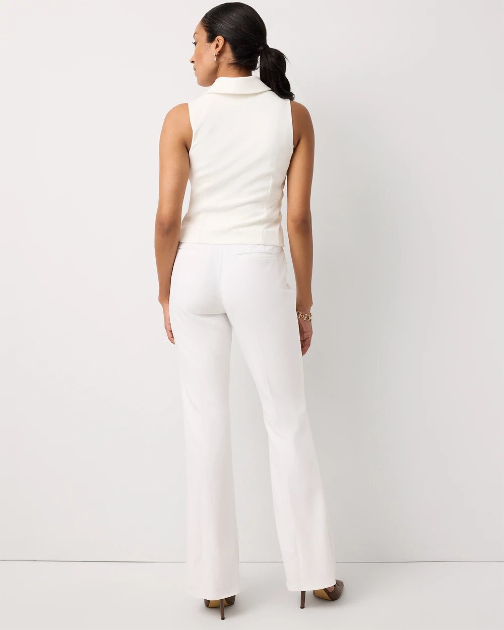 WHBM_Stretch20Crepe20Flare_570405941_IVO000190_OF_ALT201.jpeg