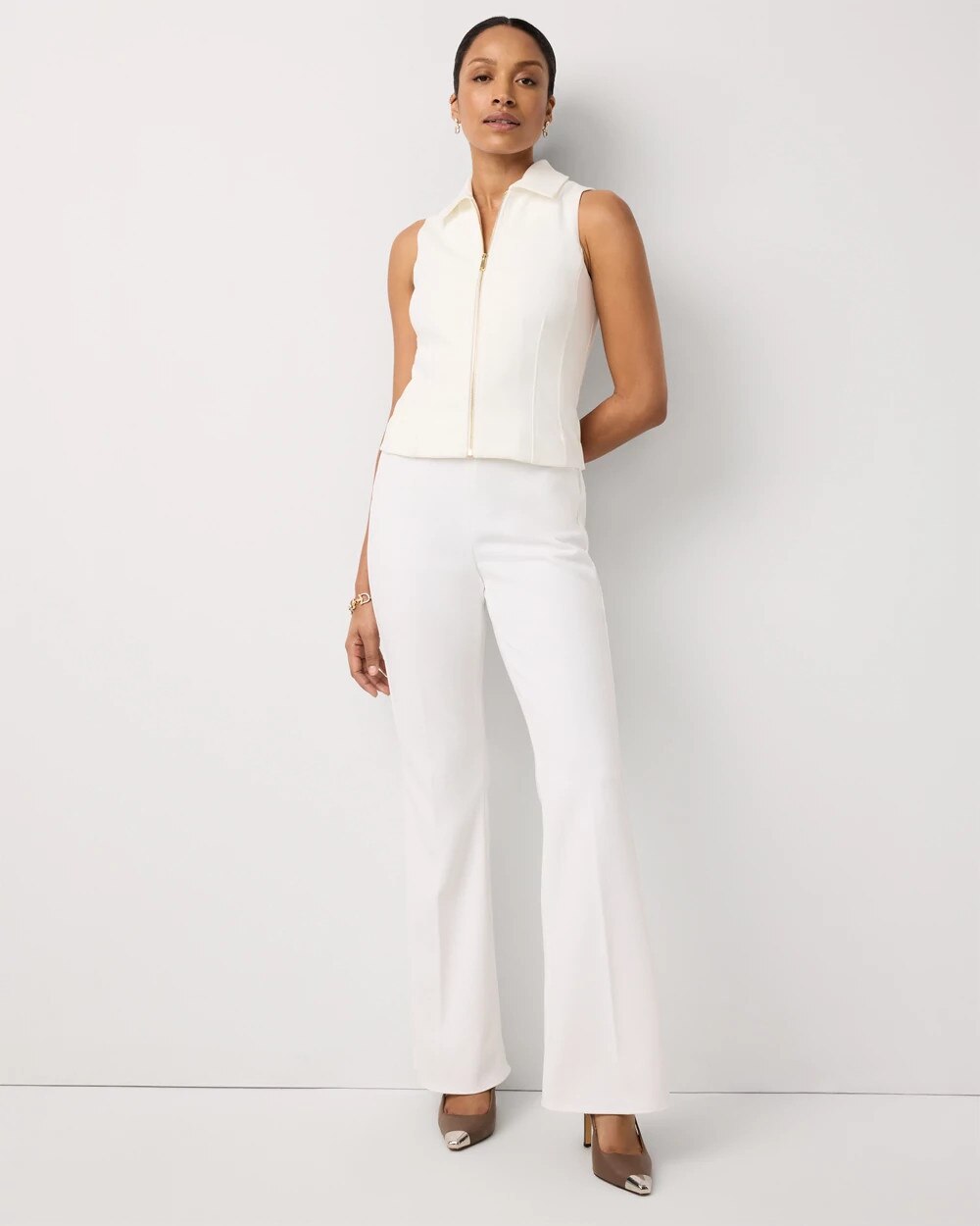 WHBM_Stretch20Crepe20Flare_570405941_IVO000190_OF_MAIN-1.jpeg