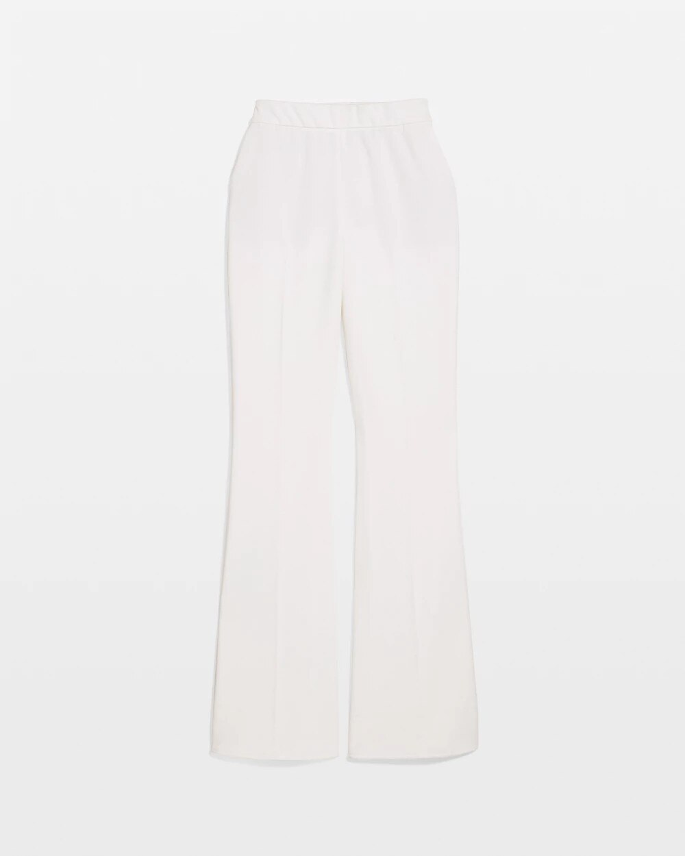 WHBM_Stretch20Crepe20Flare_570405941_IVO000190_PU_ALT204.jpeg