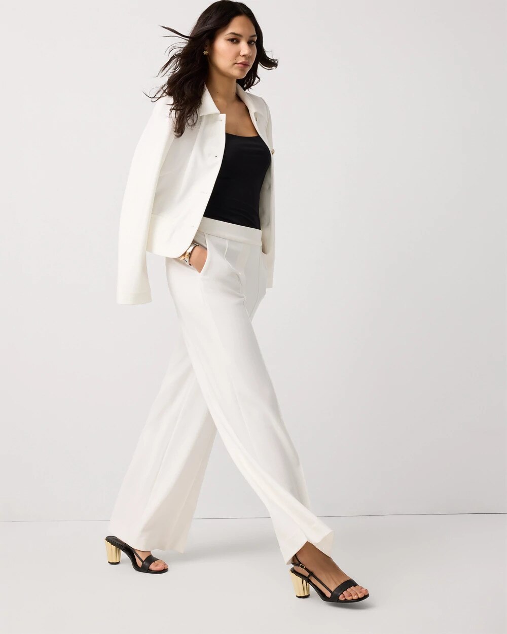 WHBM_Stretch20Crepe20WL_570405928_IVO000190_OF_ALT203.jpeg