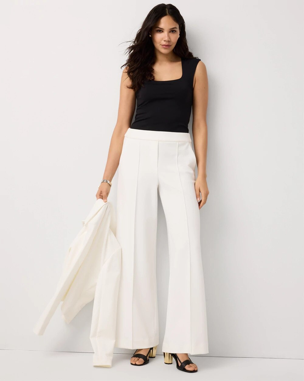 WHBM_Stretch20Crepe20WL_570405928_IVO000190_OF_MAIN.jpeg