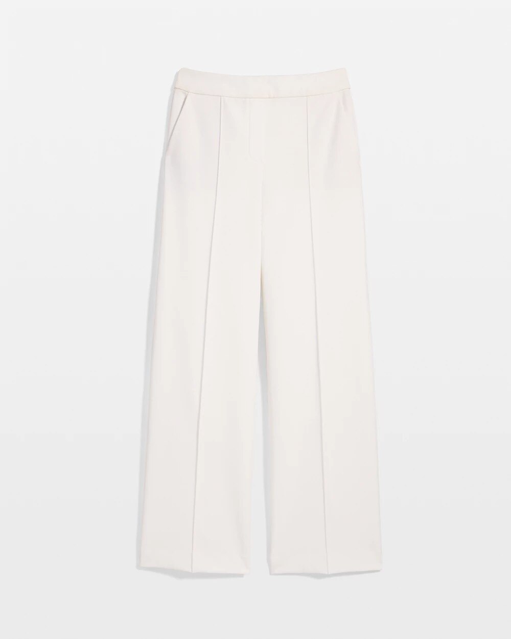 WHBM_Stretch20Crepe20WL_570405928_IVO000190_PU_ALT204.jpeg