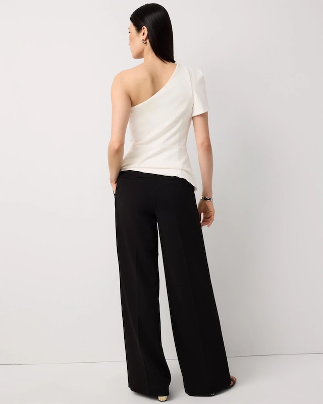 WHBM_Stretch_20Crepe_20WL_570405942_BLK000001_OF_ALT_201.jpeg
