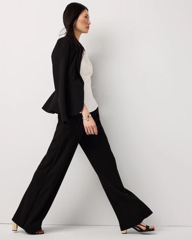 WHBM_Stretch_20Crepe_20WL_570405942_BLK000001_OF_ALT_203.jpeg