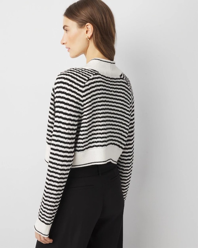 WHBM_Stripe_20Cocoon_570380533_BLK004624_OF_ALT_203.jpeg