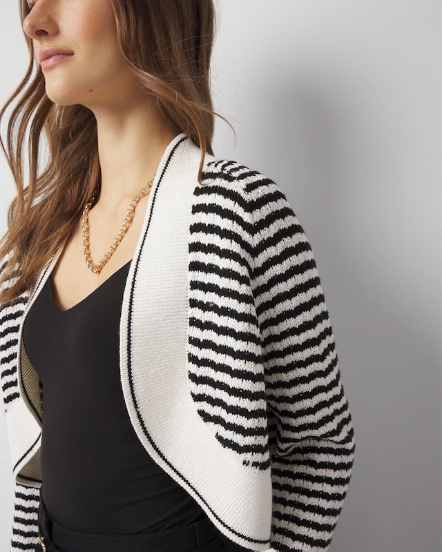 WHBM_Stripe_20Cocoon_570380551_BLK004624_OF_ALT_202.jpeg