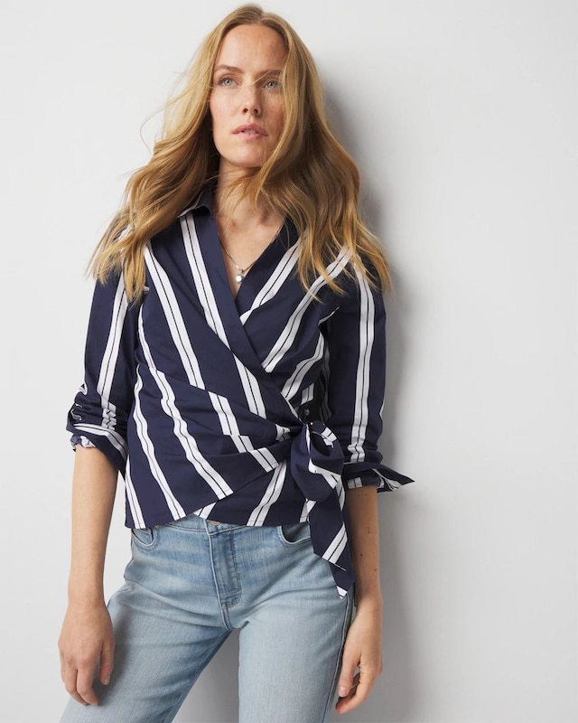 WHBM_Stripe_20Poplin_20Shirt_570381476_BLU006513_OF_MAIN.jpeg