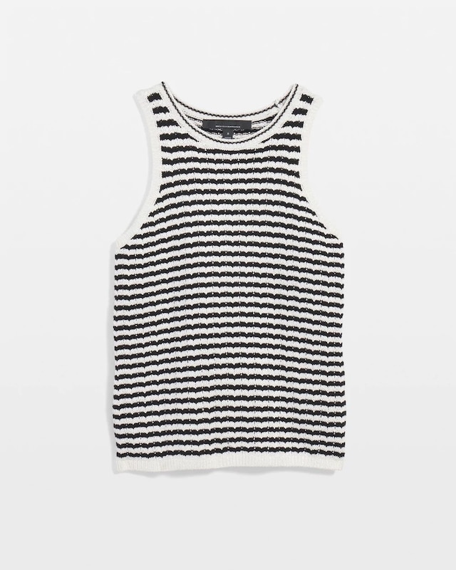 WHBM_Stripe_20Tank_570380552_BLK004624_PU_ALT_204.jpeg