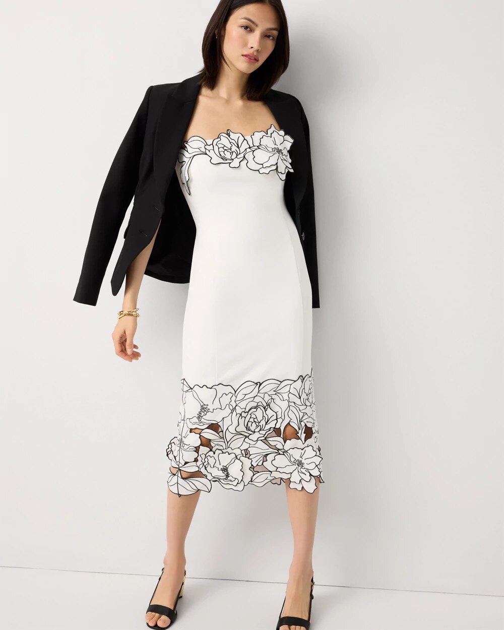 WHBM_Strplss20Cutwork20Midi_570406267_IVO000190_OF_ALT201.jpeg