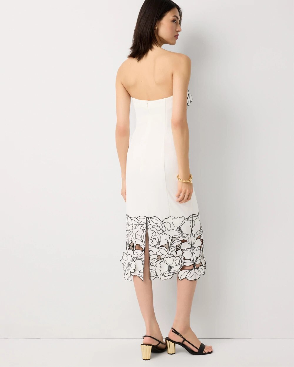 WHBM_Strplss20Cutwork20Midi_570406267_IVO000190_OF_ALT203.jpeg