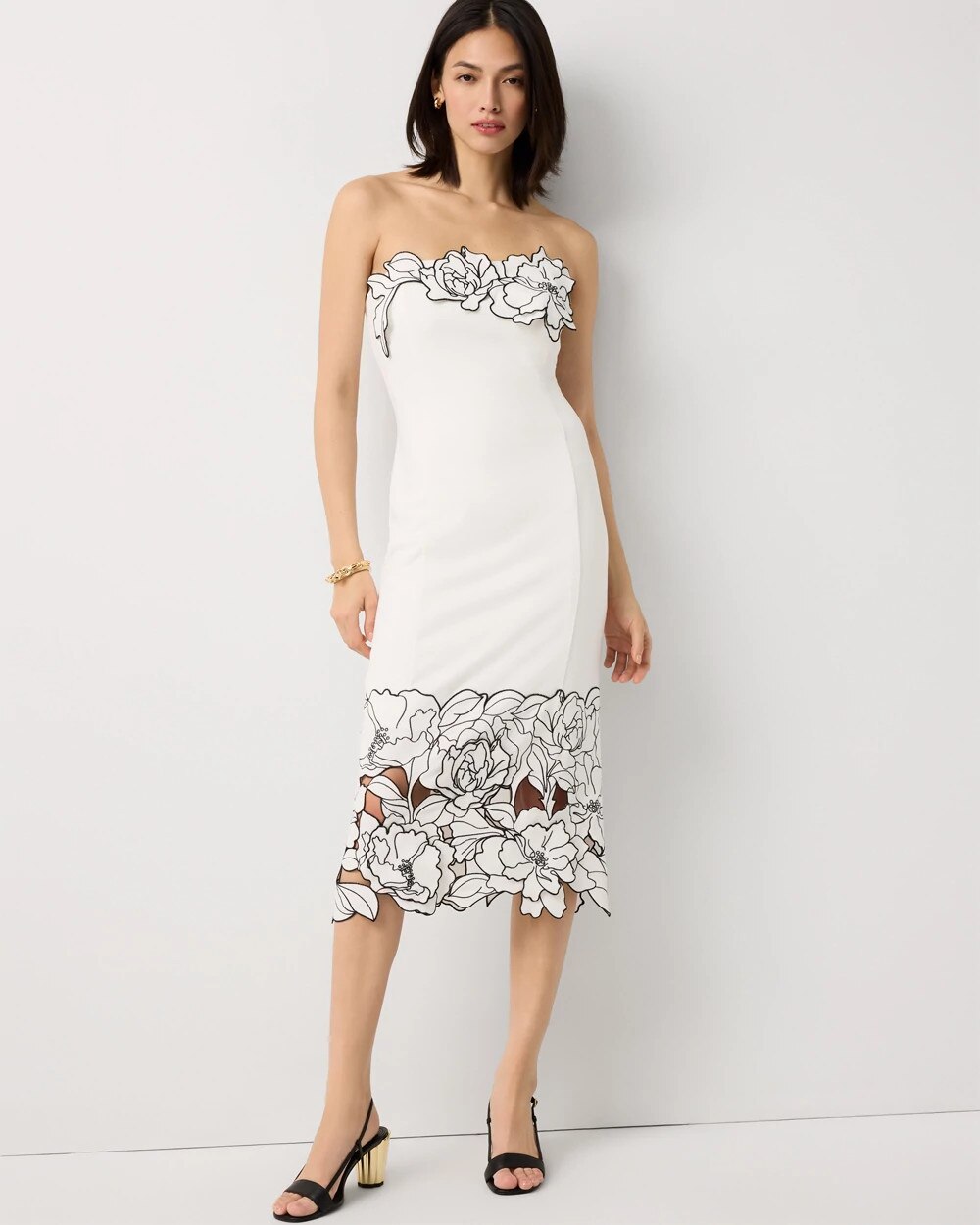 WHBM_Strplss20Cutwork20Midi_570406267_IVO000190_OF_MAIN-1.jpeg