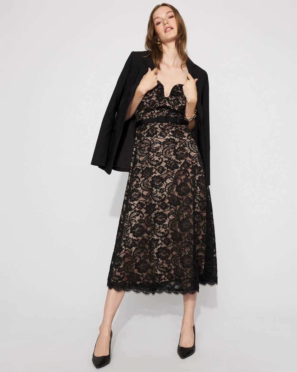 WHBM_Strplss20Lace20Midi_570397882_BLK000001_OF_ALT201.jpeg