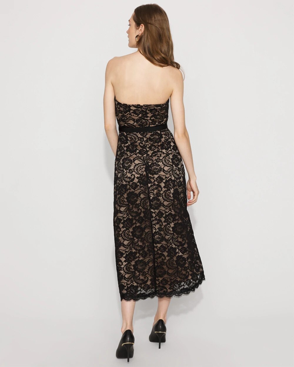 WHBM_Strplss20Lace20Midi_570397882_BLK000001_OF_ALT203.jpeg