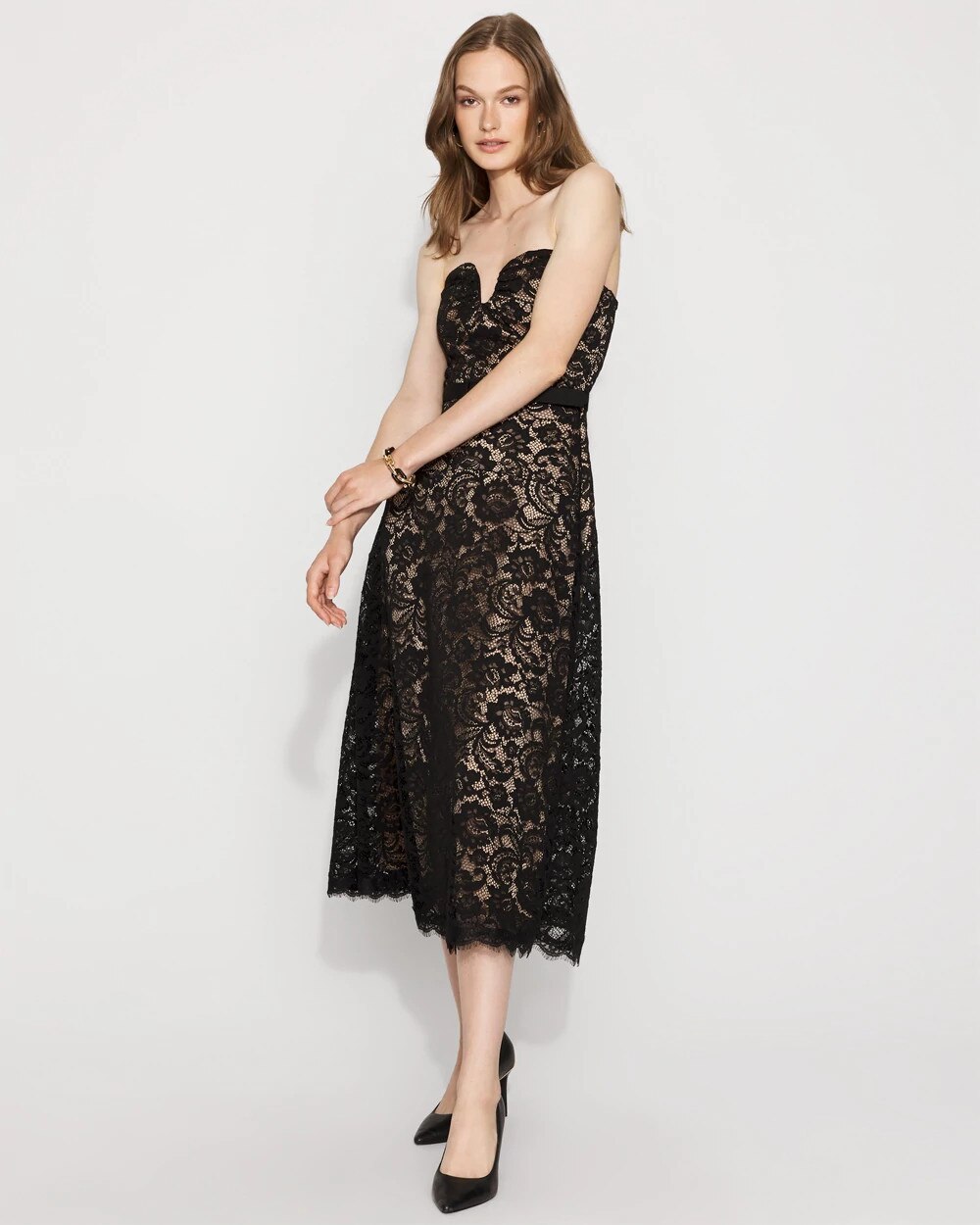 WHBM_Strplss20Lace20Midi_570397882_BLK000001_OF_MAIN-1.jpeg