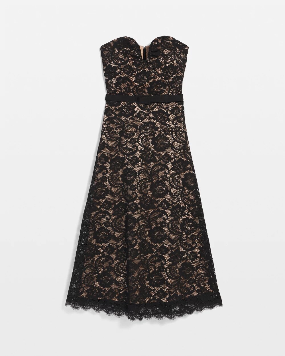 WHBM_Strplss20Lace20Midi_570397882_BLK000001_PU_ALT204.jpeg