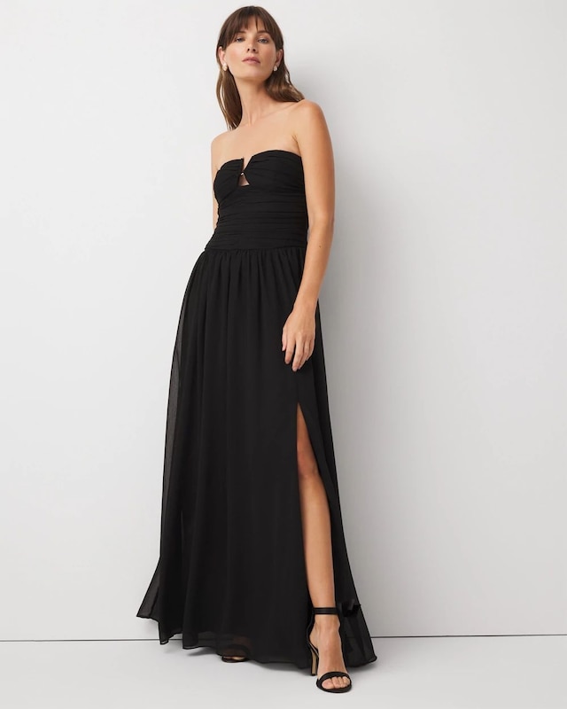 WHBM_Strplss_20Pleated_20Gown_570394993_BLK000001_OF_MAIN.jpeg