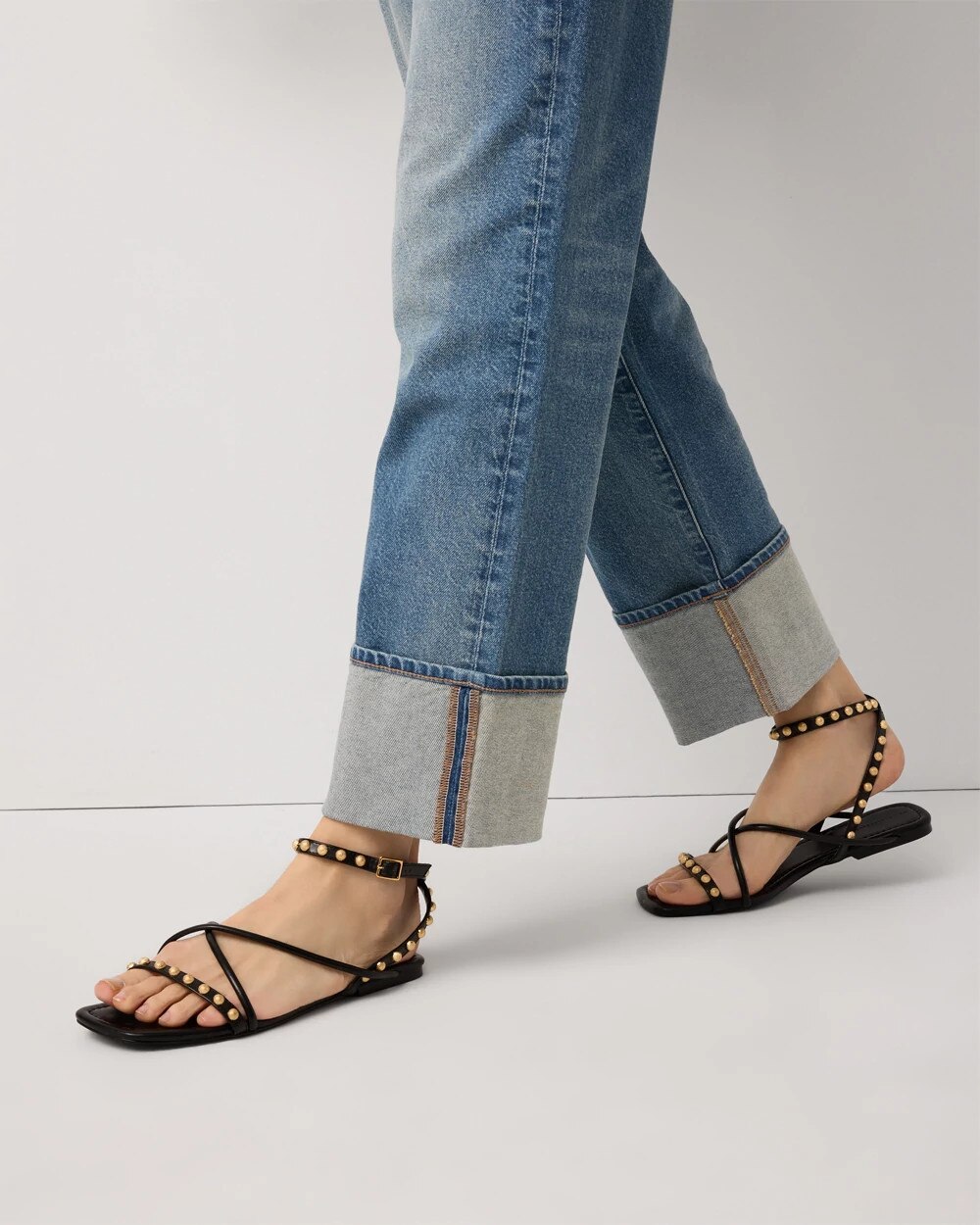 WHBM_Studded20Flat_570408257_BLK000001_OF_MAIN-1.jpeg