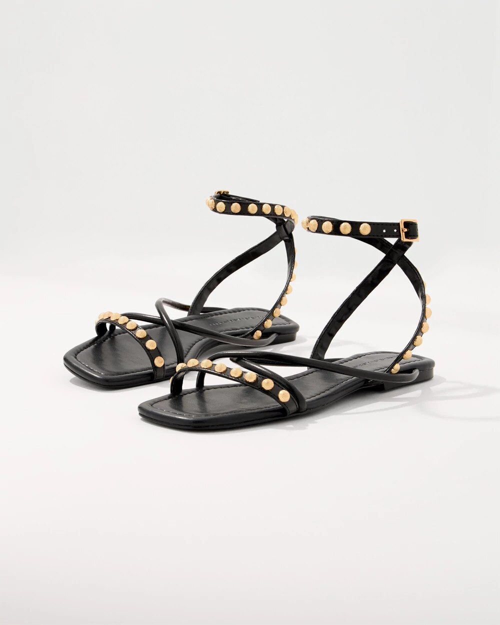 WHBM_Studded20Flat_570408257_BLK000001_TT_MAIN.jpeg