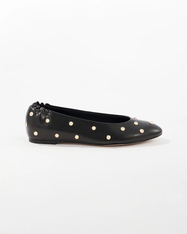 WHBM_Studded_20Ballet_20Flat_570397199_BLK000001_TT_ALT_201.jpeg