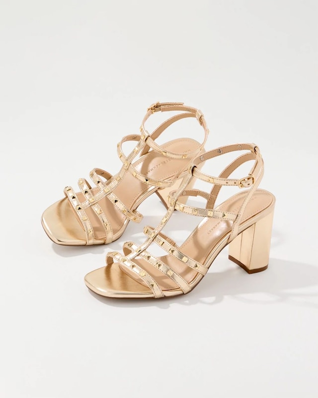 WHBM_Studded_20Heeled_20Sandal_570409934_TAN000932_TT_MAIN.jpeg