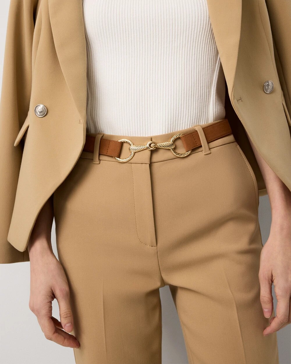 WHBM_Suede20Horsebit20Waist20Belt_570406363_BRN001369_OF_MAIN-1.jpeg