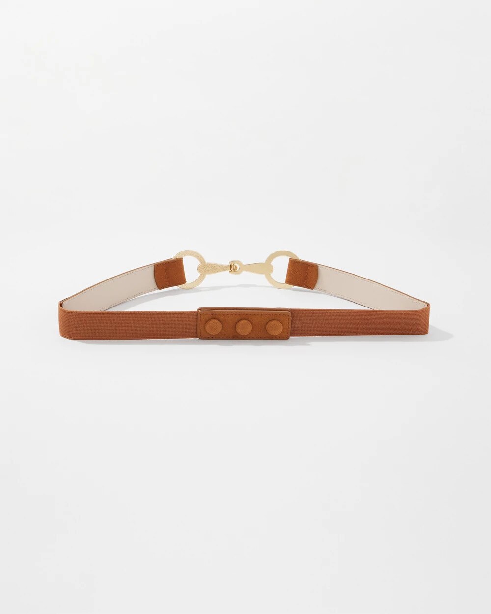 WHBM_Suede20Horsebit20Waist20Belt_570406363_BRN001369_TT_ALT201.jpeg