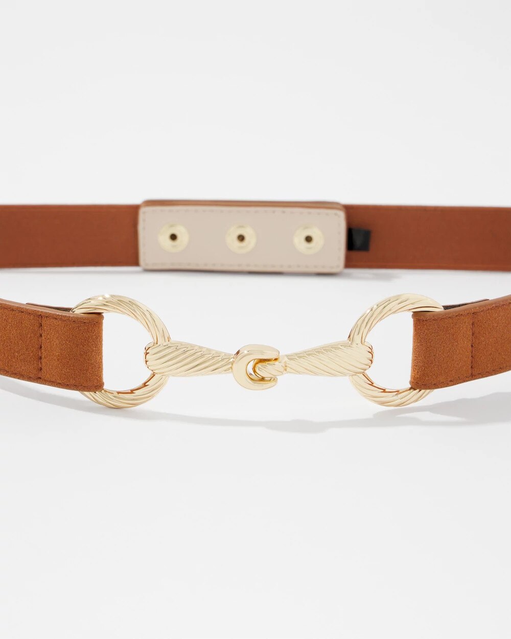 WHBM_Suede20Horsebit20Waist20Belt_570406363_BRN001369_TT_ALT202.jpeg