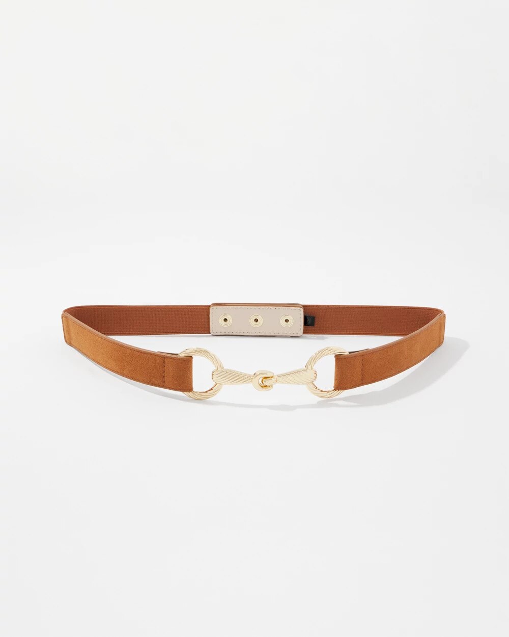 WHBM_Suede20Horsebit20Waist20Belt_570406363_BRN001369_TT_MAIN.jpeg