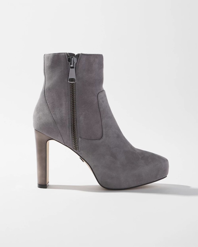 WHBM_Suede_20Ankle_20Boot_570378211_GRY002479_TT_ALT_201.jpeg