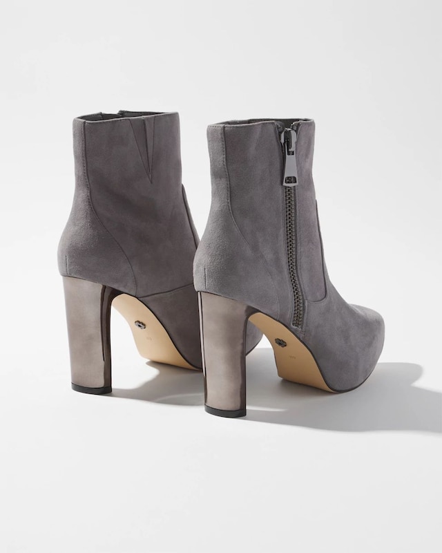 WHBM_Suede_20Ankle_20Boot_570378211_GRY002479_TT_ALT_202.jpeg