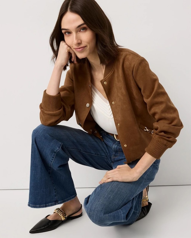WHBM_Suede_20Bomber_570405560_BRN001369_OF_ALT_201.jpeg