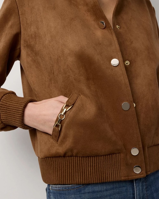 WHBM_Suede_20Bomber_570405560_BRN001369_OF_ALT_202.jpeg