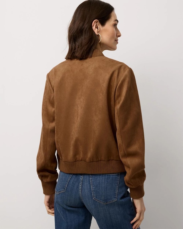 WHBM_Suede_20Bomber_570405560_BRN001369_OF_ALT_203.jpeg