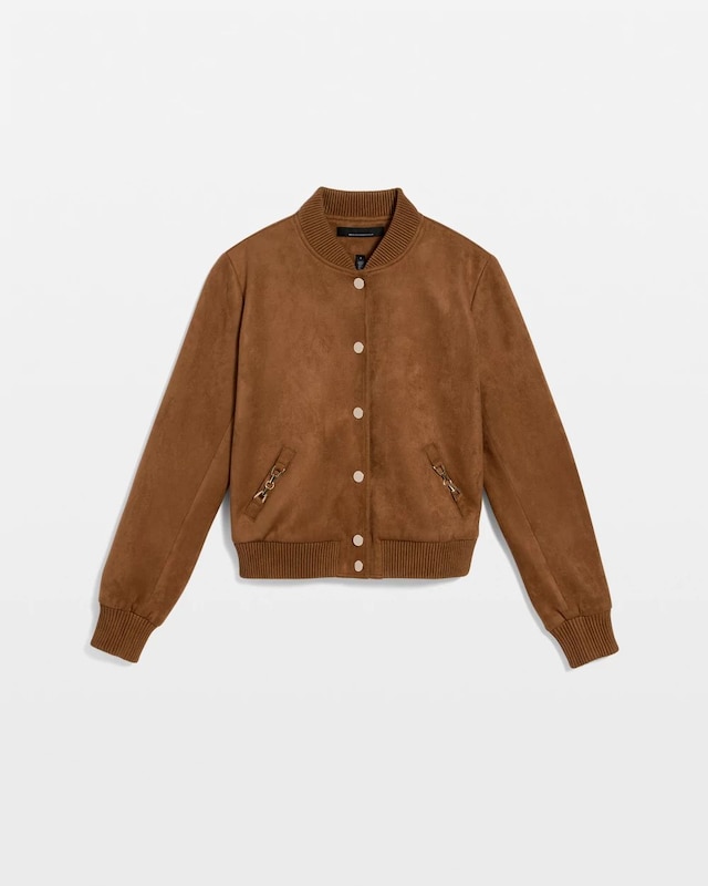 WHBM_Suede_20Bomber_570405560_BRN001369_PU_ALT_204.jpeg