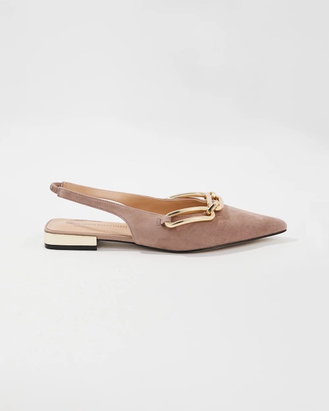 WHBM_Suede_20Chain_20Slingback_570397192_BRN006837_TT_ALT_201.jpeg