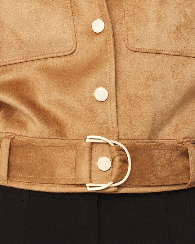 WHBM_Suede_20Moto_20Jacket_570394349_NEU007035_OF_ALT_202.jpeg