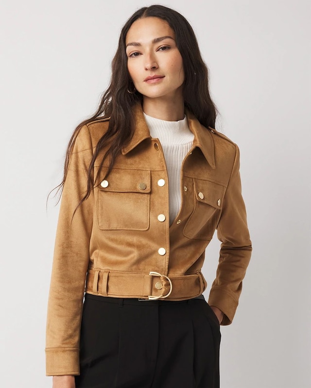 WHBM_Suede_20Moto_20Jacket_570394349_NEU007035_OF_ALT_203.jpeg