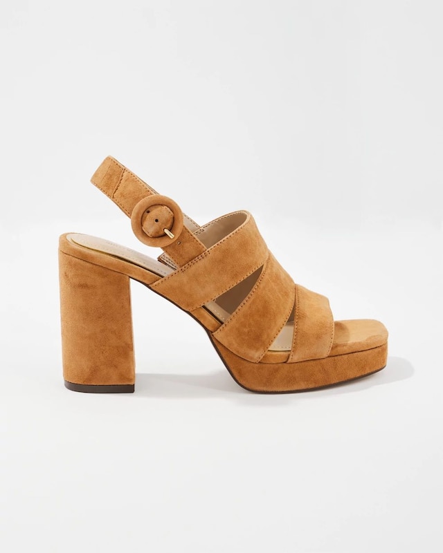 WHBM_Suede_20Platform_20Sandal_570397196_BRN001369_TT_ALT_201.jpeg