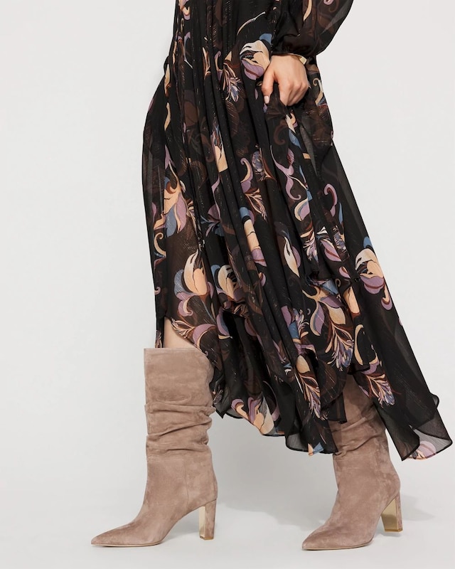 WHBM_Suede_20Slouchy_20Heeled_20Boot_570397197_BRN006837_OF_MAIN.jpeg