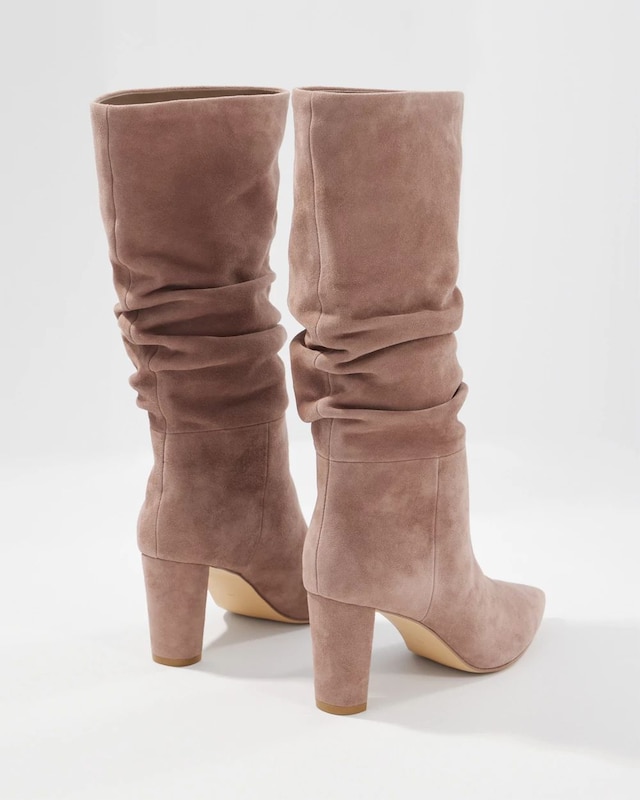 WHBM_Suede_20Slouchy_20Heeled_20Boot_570397197_BRN006837_TT_ALT_202.jpeg