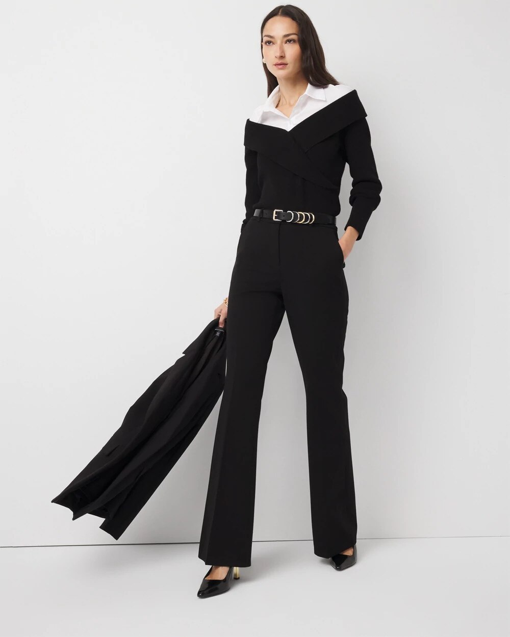 WHBM_Surplice20Removable20Twofer_570403570_BLK000001_OF_ALT201.jpeg